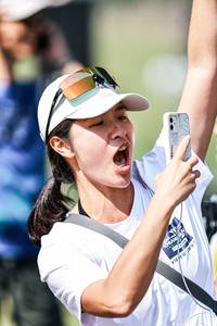 BIB: 
                            <button type="button" onclick="openModal(25913226)" class="btn btn-primary btn-sm float-right btn-popup" data-toggle="modal" data-target=".modal-high-quality">
                        <i class="fas fa-shopping-cart"></i> Add to Cart
                    </button>
                                            <button type="button" onclick="isThisMe(25913226, true)" class="btn btn-success btn-sm float-right btn-popup btn-isme hidden" data-toggle="tooltip" data-placement="bottom" title="นี่คือรูปของคุณใช่ไหม คลิกที่นี่เพื่อเอาเข้าอัลบั้ม">
                        <i class="fas fa-plus"></i> Add to album
                    </button>
                    <button type="button" onclick="isThisMe(25913226, false)" class="btn btn-warning btn-sm float-right btn-popup btn-isnotme hidden">
                        <i class="fas fa-ban"></i> Remove from album
                    </button>