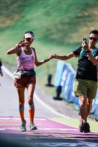 BIB: 
                            <button type="button" onclick="openModal(25896909)" class="btn btn-primary btn-sm float-right btn-popup" data-toggle="modal" data-target=".modal-high-quality">
                        <i class="fas fa-shopping-cart"></i> Add to Cart
                    </button>
                                            <button type="button" onclick="isThisMe(25896909, true)" class="btn btn-success btn-sm float-right btn-popup btn-isme hidden" data-toggle="tooltip" data-placement="bottom" title="นี่คือรูปของคุณใช่ไหม คลิกที่นี่เพื่อเอาเข้าอัลบั้ม">
                        <i class="fas fa-plus"></i> Add to album
                    </button>
                    <button type="button" onclick="isThisMe(25896909, false)" class="btn btn-warning btn-sm float-right btn-popup btn-isnotme hidden">
                        <i class="fas fa-ban"></i> Remove from album
                    </button>