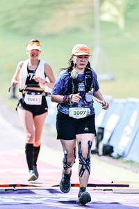 BIB: 
                            <button type="button" onclick="openModal(25920250)" class="btn btn-primary btn-sm float-right btn-popup" data-toggle="modal" data-target=".modal-high-quality">
                        <i class="fas fa-shopping-cart"></i> Add to Cart
                    </button>
                                            <button type="button" onclick="isThisMe(25920250, true)" class="btn btn-success btn-sm float-right btn-popup btn-isme hidden" data-toggle="tooltip" data-placement="bottom" title="นี่คือรูปของคุณใช่ไหม คลิกที่นี่เพื่อเอาเข้าอัลบั้ม">
                        <i class="fas fa-plus"></i> Add to album
                    </button>
                    <button type="button" onclick="isThisMe(25920250, false)" class="btn btn-warning btn-sm float-right btn-popup btn-isnotme hidden">
                        <i class="fas fa-ban"></i> Remove from album
                    </button>