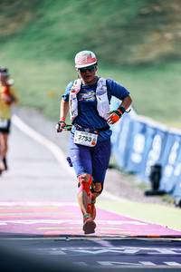 BIB: 
                            <button type="button" onclick="openModal(25906116)" class="btn btn-primary btn-sm float-right btn-popup" data-toggle="modal" data-target=".modal-high-quality">
                        <i class="fas fa-shopping-cart"></i> Add to Cart
                    </button>
                                            <button type="button" onclick="isThisMe(25906116, true)" class="btn btn-success btn-sm float-right btn-popup btn-isme hidden" data-toggle="tooltip" data-placement="bottom" title="นี่คือรูปของคุณใช่ไหม คลิกที่นี่เพื่อเอาเข้าอัลบั้ม">
                        <i class="fas fa-plus"></i> Add to album
                    </button>
                    <button type="button" onclick="isThisMe(25906116, false)" class="btn btn-warning btn-sm float-right btn-popup btn-isnotme hidden">
                        <i class="fas fa-ban"></i> Remove from album
                    </button>