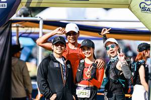 BIB: 
                            <button type="button" onclick="openModal(25893330)" class="btn btn-primary btn-sm float-right btn-popup" data-toggle="modal" data-target=".modal-high-quality">
                        <i class="fas fa-shopping-cart"></i> Add to Cart
                    </button>
                                            <button type="button" onclick="isThisMe(25893330, true)" class="btn btn-success btn-sm float-right btn-popup btn-isme hidden" data-toggle="tooltip" data-placement="bottom" title="นี่คือรูปของคุณใช่ไหม คลิกที่นี่เพื่อเอาเข้าอัลบั้ม">
                        <i class="fas fa-plus"></i> Add to album
                    </button>
                    <button type="button" onclick="isThisMe(25893330, false)" class="btn btn-warning btn-sm float-right btn-popup btn-isnotme hidden">
                        <i class="fas fa-ban"></i> Remove from album
                    </button>