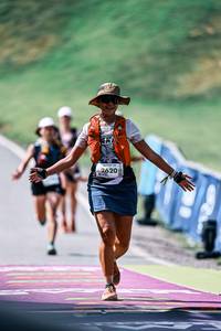 BIB: 
                            <button type="button" onclick="openModal(25899729)" class="btn btn-primary btn-sm float-right btn-popup" data-toggle="modal" data-target=".modal-high-quality">
                        <i class="fas fa-shopping-cart"></i> Add to Cart
                    </button>
                                            <button type="button" onclick="isThisMe(25899729, true)" class="btn btn-success btn-sm float-right btn-popup btn-isme hidden" data-toggle="tooltip" data-placement="bottom" title="นี่คือรูปของคุณใช่ไหม คลิกที่นี่เพื่อเอาเข้าอัลบั้ม">
                        <i class="fas fa-plus"></i> Add to album
                    </button>
                    <button type="button" onclick="isThisMe(25899729, false)" class="btn btn-warning btn-sm float-right btn-popup btn-isnotme hidden">
                        <i class="fas fa-ban"></i> Remove from album
                    </button>