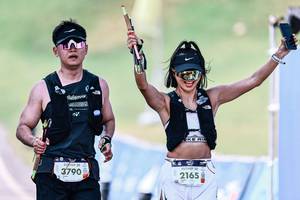 BIB: 
                            <button type="button" onclick="openModal(25911616)" class="btn btn-primary btn-sm float-right btn-popup" data-toggle="modal" data-target=".modal-high-quality">
                        <i class="fas fa-shopping-cart"></i> Add to Cart
                    </button>
                                            <button type="button" onclick="isThisMe(25911616, true)" class="btn btn-success btn-sm float-right btn-popup btn-isme hidden" data-toggle="tooltip" data-placement="bottom" title="นี่คือรูปของคุณใช่ไหม คลิกที่นี่เพื่อเอาเข้าอัลบั้ม">
                        <i class="fas fa-plus"></i> Add to album
                    </button>
                    <button type="button" onclick="isThisMe(25911616, false)" class="btn btn-warning btn-sm float-right btn-popup btn-isnotme hidden">
                        <i class="fas fa-ban"></i> Remove from album
                    </button>