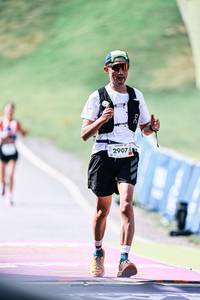 BIB: 
                            <button type="button" onclick="openModal(25900444)" class="btn btn-primary btn-sm float-right btn-popup" data-toggle="modal" data-target=".modal-high-quality">
                        <i class="fas fa-shopping-cart"></i> Add to Cart
                    </button>
                                            <button type="button" onclick="isThisMe(25900444, true)" class="btn btn-success btn-sm float-right btn-popup btn-isme hidden" data-toggle="tooltip" data-placement="bottom" title="นี่คือรูปของคุณใช่ไหม คลิกที่นี่เพื่อเอาเข้าอัลบั้ม">
                        <i class="fas fa-plus"></i> Add to album
                    </button>
                    <button type="button" onclick="isThisMe(25900444, false)" class="btn btn-warning btn-sm float-right btn-popup btn-isnotme hidden">
                        <i class="fas fa-ban"></i> Remove from album
                    </button>