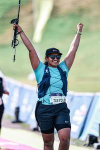 BIB: 
                            <button type="button" onclick="openModal(25921212)" class="btn btn-primary btn-sm float-right btn-popup" data-toggle="modal" data-target=".modal-high-quality">
                        <i class="fas fa-shopping-cart"></i> Add to Cart
                    </button>
                                            <button type="button" onclick="isThisMe(25921212, true)" class="btn btn-success btn-sm float-right btn-popup btn-isme hidden" data-toggle="tooltip" data-placement="bottom" title="นี่คือรูปของคุณใช่ไหม คลิกที่นี่เพื่อเอาเข้าอัลบั้ม">
                        <i class="fas fa-plus"></i> Add to album
                    </button>
                    <button type="button" onclick="isThisMe(25921212, false)" class="btn btn-warning btn-sm float-right btn-popup btn-isnotme hidden">
                        <i class="fas fa-ban"></i> Remove from album
                    </button>