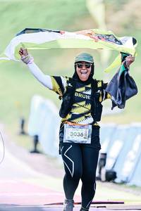 BIB: 
                            <button type="button" onclick="openModal(25918549)" class="btn btn-primary btn-sm float-right btn-popup" data-toggle="modal" data-target=".modal-high-quality">
                        <i class="fas fa-shopping-cart"></i> Add to Cart
                    </button>
                                            <button type="button" onclick="isThisMe(25918549, true)" class="btn btn-success btn-sm float-right btn-popup btn-isme hidden" data-toggle="tooltip" data-placement="bottom" title="นี่คือรูปของคุณใช่ไหม คลิกที่นี่เพื่อเอาเข้าอัลบั้ม">
                        <i class="fas fa-plus"></i> Add to album
                    </button>
                    <button type="button" onclick="isThisMe(25918549, false)" class="btn btn-warning btn-sm float-right btn-popup btn-isnotme hidden">
                        <i class="fas fa-ban"></i> Remove from album
                    </button>