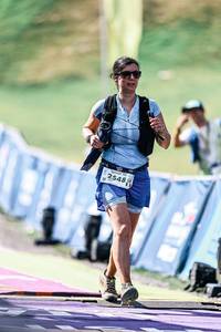 BIB: 
                            <button type="button" onclick="openModal(25915448)" class="btn btn-primary btn-sm float-right btn-popup" data-toggle="modal" data-target=".modal-high-quality">
                        <i class="fas fa-shopping-cart"></i> Add to Cart
                    </button>
                                            <button type="button" onclick="isThisMe(25915448, true)" class="btn btn-success btn-sm float-right btn-popup btn-isme hidden" data-toggle="tooltip" data-placement="bottom" title="นี่คือรูปของคุณใช่ไหม คลิกที่นี่เพื่อเอาเข้าอัลบั้ม">
                        <i class="fas fa-plus"></i> Add to album
                    </button>
                    <button type="button" onclick="isThisMe(25915448, false)" class="btn btn-warning btn-sm float-right btn-popup btn-isnotme hidden">
                        <i class="fas fa-ban"></i> Remove from album
                    </button>