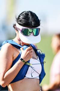 BIB: 
                            <button type="button" onclick="openModal(25916901)" class="btn btn-primary btn-sm float-right btn-popup" data-toggle="modal" data-target=".modal-high-quality">
                        <i class="fas fa-shopping-cart"></i> Add to Cart
                    </button>
                                            <button type="button" onclick="isThisMe(25916901, true)" class="btn btn-success btn-sm float-right btn-popup btn-isme hidden" data-toggle="tooltip" data-placement="bottom" title="นี่คือรูปของคุณใช่ไหม คลิกที่นี่เพื่อเอาเข้าอัลบั้ม">
                        <i class="fas fa-plus"></i> Add to album
                    </button>
                    <button type="button" onclick="isThisMe(25916901, false)" class="btn btn-warning btn-sm float-right btn-popup btn-isnotme hidden">
                        <i class="fas fa-ban"></i> Remove from album
                    </button>