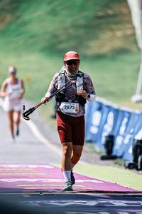 BIB: 
                            <button type="button" onclick="openModal(25898998)" class="btn btn-primary btn-sm float-right btn-popup" data-toggle="modal" data-target=".modal-high-quality">
                        <i class="fas fa-shopping-cart"></i> Add to Cart
                    </button>
                                            <button type="button" onclick="isThisMe(25898998, true)" class="btn btn-success btn-sm float-right btn-popup btn-isme hidden" data-toggle="tooltip" data-placement="bottom" title="นี่คือรูปของคุณใช่ไหม คลิกที่นี่เพื่อเอาเข้าอัลบั้ม">
                        <i class="fas fa-plus"></i> Add to album
                    </button>
                    <button type="button" onclick="isThisMe(25898998, false)" class="btn btn-warning btn-sm float-right btn-popup btn-isnotme hidden">
                        <i class="fas fa-ban"></i> Remove from album
                    </button>