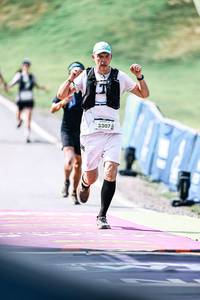 BIB: 
                            <button type="button" onclick="openModal(25906929)" class="btn btn-primary btn-sm float-right btn-popup" data-toggle="modal" data-target=".modal-high-quality">
                        <i class="fas fa-shopping-cart"></i> Add to Cart
                    </button>
                                            <button type="button" onclick="isThisMe(25906929, true)" class="btn btn-success btn-sm float-right btn-popup btn-isme hidden" data-toggle="tooltip" data-placement="bottom" title="นี่คือรูปของคุณใช่ไหม คลิกที่นี่เพื่อเอาเข้าอัลบั้ม">
                        <i class="fas fa-plus"></i> Add to album
                    </button>
                    <button type="button" onclick="isThisMe(25906929, false)" class="btn btn-warning btn-sm float-right btn-popup btn-isnotme hidden">
                        <i class="fas fa-ban"></i> Remove from album
                    </button>