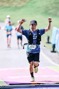 BIB: 
                            <button type="button" onclick="openModal(25910856)" class="btn btn-primary btn-sm float-right btn-popup" data-toggle="modal" data-target=".modal-high-quality">
                        <i class="fas fa-shopping-cart"></i> Add to Cart
                    </button>
                                            <button type="button" onclick="isThisMe(25910856, true)" class="btn btn-success btn-sm float-right btn-popup btn-isme hidden" data-toggle="tooltip" data-placement="bottom" title="นี่คือรูปของคุณใช่ไหม คลิกที่นี่เพื่อเอาเข้าอัลบั้ม">
                        <i class="fas fa-plus"></i> Add to album
                    </button>
                    <button type="button" onclick="isThisMe(25910856, false)" class="btn btn-warning btn-sm float-right btn-popup btn-isnotme hidden">
                        <i class="fas fa-ban"></i> Remove from album
                    </button>