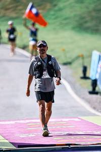 BIB: 
                            <button type="button" onclick="openModal(25913145)" class="btn btn-primary btn-sm float-right btn-popup" data-toggle="modal" data-target=".modal-high-quality">
                        <i class="fas fa-shopping-cart"></i> Add to Cart
                    </button>
                                            <button type="button" onclick="isThisMe(25913145, true)" class="btn btn-success btn-sm float-right btn-popup btn-isme hidden" data-toggle="tooltip" data-placement="bottom" title="นี่คือรูปของคุณใช่ไหม คลิกที่นี่เพื่อเอาเข้าอัลบั้ม">
                        <i class="fas fa-plus"></i> Add to album
                    </button>
                    <button type="button" onclick="isThisMe(25913145, false)" class="btn btn-warning btn-sm float-right btn-popup btn-isnotme hidden">
                        <i class="fas fa-ban"></i> Remove from album
                    </button>