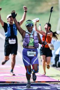 BIB: 
                            <button type="button" onclick="openModal(25909500)" class="btn btn-primary btn-sm float-right btn-popup" data-toggle="modal" data-target=".modal-high-quality">
                        <i class="fas fa-shopping-cart"></i> Add to Cart
                    </button>
                                            <button type="button" onclick="isThisMe(25909500, true)" class="btn btn-success btn-sm float-right btn-popup btn-isme hidden" data-toggle="tooltip" data-placement="bottom" title="นี่คือรูปของคุณใช่ไหม คลิกที่นี่เพื่อเอาเข้าอัลบั้ม">
                        <i class="fas fa-plus"></i> Add to album
                    </button>
                    <button type="button" onclick="isThisMe(25909500, false)" class="btn btn-warning btn-sm float-right btn-popup btn-isnotme hidden">
                        <i class="fas fa-ban"></i> Remove from album
                    </button>