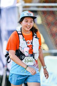 BIB: 
                            <button type="button" onclick="openModal(25922073)" class="btn btn-primary btn-sm float-right btn-popup" data-toggle="modal" data-target=".modal-high-quality">
                        <i class="fas fa-shopping-cart"></i> Add to Cart
                    </button>
                                            <button type="button" onclick="isThisMe(25922073, true)" class="btn btn-success btn-sm float-right btn-popup btn-isme hidden" data-toggle="tooltip" data-placement="bottom" title="นี่คือรูปของคุณใช่ไหม คลิกที่นี่เพื่อเอาเข้าอัลบั้ม">
                        <i class="fas fa-plus"></i> Add to album
                    </button>
                    <button type="button" onclick="isThisMe(25922073, false)" class="btn btn-warning btn-sm float-right btn-popup btn-isnotme hidden">
                        <i class="fas fa-ban"></i> Remove from album
                    </button>