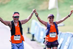 BIB: 
                            <button type="button" onclick="openModal(25914491)" class="btn btn-primary btn-sm float-right btn-popup" data-toggle="modal" data-target=".modal-high-quality">
                        <i class="fas fa-shopping-cart"></i> Add to Cart
                    </button>
                                            <button type="button" onclick="isThisMe(25914491, true)" class="btn btn-success btn-sm float-right btn-popup btn-isme hidden" data-toggle="tooltip" data-placement="bottom" title="นี่คือรูปของคุณใช่ไหม คลิกที่นี่เพื่อเอาเข้าอัลบั้ม">
                        <i class="fas fa-plus"></i> Add to album
                    </button>
                    <button type="button" onclick="isThisMe(25914491, false)" class="btn btn-warning btn-sm float-right btn-popup btn-isnotme hidden">
                        <i class="fas fa-ban"></i> Remove from album
                    </button>