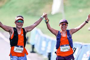 BIB: 
                            <button type="button" onclick="openModal(25914519)" class="btn btn-primary btn-sm float-right btn-popup" data-toggle="modal" data-target=".modal-high-quality">
                        <i class="fas fa-shopping-cart"></i> Add to Cart
                    </button>
                                            <button type="button" onclick="isThisMe(25914519, true)" class="btn btn-success btn-sm float-right btn-popup btn-isme hidden" data-toggle="tooltip" data-placement="bottom" title="นี่คือรูปของคุณใช่ไหม คลิกที่นี่เพื่อเอาเข้าอัลบั้ม">
                        <i class="fas fa-plus"></i> Add to album
                    </button>
                    <button type="button" onclick="isThisMe(25914519, false)" class="btn btn-warning btn-sm float-right btn-popup btn-isnotme hidden">
                        <i class="fas fa-ban"></i> Remove from album
                    </button>