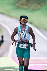 BIB: 
                            <button type="button" onclick="openModal(25915234)" class="btn btn-primary btn-sm float-right btn-popup" data-toggle="modal" data-target=".modal-high-quality">
                        <i class="fas fa-shopping-cart"></i> Add to Cart
                    </button>
                                            <button type="button" onclick="isThisMe(25915234, true)" class="btn btn-success btn-sm float-right btn-popup btn-isme hidden" data-toggle="tooltip" data-placement="bottom" title="นี่คือรูปของคุณใช่ไหม คลิกที่นี่เพื่อเอาเข้าอัลบั้ม">
                        <i class="fas fa-plus"></i> Add to album
                    </button>
                    <button type="button" onclick="isThisMe(25915234, false)" class="btn btn-warning btn-sm float-right btn-popup btn-isnotme hidden">
                        <i class="fas fa-ban"></i> Remove from album
                    </button>