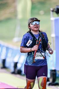 BIB: 
                            <button type="button" onclick="openModal(25910030)" class="btn btn-primary btn-sm float-right btn-popup" data-toggle="modal" data-target=".modal-high-quality">
                        <i class="fas fa-shopping-cart"></i> Add to Cart
                    </button>
                                            <button type="button" onclick="isThisMe(25910030, true)" class="btn btn-success btn-sm float-right btn-popup btn-isme hidden" data-toggle="tooltip" data-placement="bottom" title="นี่คือรูปของคุณใช่ไหม คลิกที่นี่เพื่อเอาเข้าอัลบั้ม">
                        <i class="fas fa-plus"></i> Add to album
                    </button>
                    <button type="button" onclick="isThisMe(25910030, false)" class="btn btn-warning btn-sm float-right btn-popup btn-isnotme hidden">
                        <i class="fas fa-ban"></i> Remove from album
                    </button>