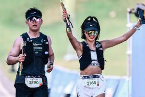 BIB: 
                            <button type="button" onclick="openModal(25911621)" class="btn btn-primary btn-sm float-right btn-popup" data-toggle="modal" data-target=".modal-high-quality">
                        <i class="fas fa-shopping-cart"></i> Add to Cart
                    </button>
                                            <button type="button" onclick="isThisMe(25911621, true)" class="btn btn-success btn-sm float-right btn-popup btn-isme hidden" data-toggle="tooltip" data-placement="bottom" title="นี่คือรูปของคุณใช่ไหม คลิกที่นี่เพื่อเอาเข้าอัลบั้ม">
                        <i class="fas fa-plus"></i> Add to album
                    </button>
                    <button type="button" onclick="isThisMe(25911621, false)" class="btn btn-warning btn-sm float-right btn-popup btn-isnotme hidden">
                        <i class="fas fa-ban"></i> Remove from album
                    </button>