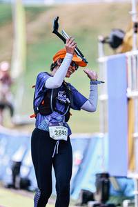 BIB: 
                            <button type="button" onclick="openModal(25908483)" class="btn btn-primary btn-sm float-right btn-popup" data-toggle="modal" data-target=".modal-high-quality">
                        <i class="fas fa-shopping-cart"></i> Add to Cart
                    </button>
                                            <button type="button" onclick="isThisMe(25908483, true)" class="btn btn-success btn-sm float-right btn-popup btn-isme hidden" data-toggle="tooltip" data-placement="bottom" title="นี่คือรูปของคุณใช่ไหม คลิกที่นี่เพื่อเอาเข้าอัลบั้ม">
                        <i class="fas fa-plus"></i> Add to album
                    </button>
                    <button type="button" onclick="isThisMe(25908483, false)" class="btn btn-warning btn-sm float-right btn-popup btn-isnotme hidden">
                        <i class="fas fa-ban"></i> Remove from album
                    </button>