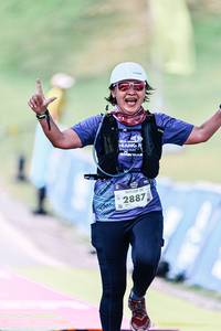 BIB: 
                            <button type="button" onclick="openModal(25911102)" class="btn btn-primary btn-sm float-right btn-popup" data-toggle="modal" data-target=".modal-high-quality">
                        <i class="fas fa-shopping-cart"></i> Add to Cart
                    </button>
                                            <button type="button" onclick="isThisMe(25911102, true)" class="btn btn-success btn-sm float-right btn-popup btn-isme hidden" data-toggle="tooltip" data-placement="bottom" title="นี่คือรูปของคุณใช่ไหม คลิกที่นี่เพื่อเอาเข้าอัลบั้ม">
                        <i class="fas fa-plus"></i> Add to album
                    </button>
                    <button type="button" onclick="isThisMe(25911102, false)" class="btn btn-warning btn-sm float-right btn-popup btn-isnotme hidden">
                        <i class="fas fa-ban"></i> Remove from album
                    </button>