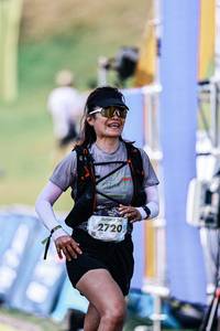 BIB: 
                            <button type="button" onclick="openModal(25913052)" class="btn btn-primary btn-sm float-right btn-popup" data-toggle="modal" data-target=".modal-high-quality">
                        <i class="fas fa-shopping-cart"></i> Add to Cart
                    </button>
                                            <button type="button" onclick="isThisMe(25913052, true)" class="btn btn-success btn-sm float-right btn-popup btn-isme hidden" data-toggle="tooltip" data-placement="bottom" title="นี่คือรูปของคุณใช่ไหม คลิกที่นี่เพื่อเอาเข้าอัลบั้ม">
                        <i class="fas fa-plus"></i> Add to album
                    </button>
                    <button type="button" onclick="isThisMe(25913052, false)" class="btn btn-warning btn-sm float-right btn-popup btn-isnotme hidden">
                        <i class="fas fa-ban"></i> Remove from album
                    </button>