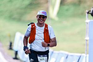 BIB: 
                            <button type="button" onclick="openModal(25888898)" class="btn btn-primary btn-sm float-right btn-popup" data-toggle="modal" data-target=".modal-high-quality">
                        <i class="fas fa-shopping-cart"></i> Add to Cart
                    </button>
                                            <button type="button" onclick="isThisMe(25888898, true)" class="btn btn-success btn-sm float-right btn-popup btn-isme hidden" data-toggle="tooltip" data-placement="bottom" title="นี่คือรูปของคุณใช่ไหม คลิกที่นี่เพื่อเอาเข้าอัลบั้ม">
                        <i class="fas fa-plus"></i> Add to album
                    </button>
                    <button type="button" onclick="isThisMe(25888898, false)" class="btn btn-warning btn-sm float-right btn-popup btn-isnotme hidden">
                        <i class="fas fa-ban"></i> Remove from album
                    </button>