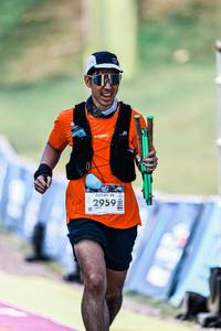 BIB: 
                            <button type="button" onclick="openModal(25909396)" class="btn btn-primary btn-sm float-right btn-popup" data-toggle="modal" data-target=".modal-high-quality">
                        <i class="fas fa-shopping-cart"></i> Add to Cart
                    </button>
                                            <button type="button" onclick="isThisMe(25909396, true)" class="btn btn-success btn-sm float-right btn-popup btn-isme hidden" data-toggle="tooltip" data-placement="bottom" title="นี่คือรูปของคุณใช่ไหม คลิกที่นี่เพื่อเอาเข้าอัลบั้ม">
                        <i class="fas fa-plus"></i> Add to album
                    </button>
                    <button type="button" onclick="isThisMe(25909396, false)" class="btn btn-warning btn-sm float-right btn-popup btn-isnotme hidden">
                        <i class="fas fa-ban"></i> Remove from album
                    </button>