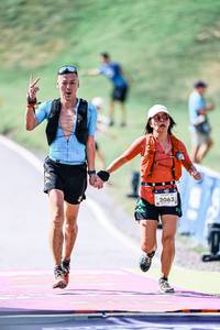 BIB: 
                            <button type="button" onclick="openModal(25908655)" class="btn btn-primary btn-sm float-right btn-popup" data-toggle="modal" data-target=".modal-high-quality">
                        <i class="fas fa-shopping-cart"></i> Add to Cart
                    </button>
                                            <button type="button" onclick="isThisMe(25908655, true)" class="btn btn-success btn-sm float-right btn-popup btn-isme hidden" data-toggle="tooltip" data-placement="bottom" title="นี่คือรูปของคุณใช่ไหม คลิกที่นี่เพื่อเอาเข้าอัลบั้ม">
                        <i class="fas fa-plus"></i> Add to album
                    </button>
                    <button type="button" onclick="isThisMe(25908655, false)" class="btn btn-warning btn-sm float-right btn-popup btn-isnotme hidden">
                        <i class="fas fa-ban"></i> Remove from album
                    </button>