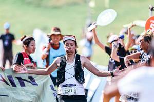 BIB: 
                            <button type="button" onclick="openModal(25890465)" class="btn btn-primary btn-sm float-right btn-popup" data-toggle="modal" data-target=".modal-high-quality">
                        <i class="fas fa-shopping-cart"></i> Add to Cart
                    </button>
                                            <button type="button" onclick="isThisMe(25890465, true)" class="btn btn-success btn-sm float-right btn-popup btn-isme hidden" data-toggle="tooltip" data-placement="bottom" title="นี่คือรูปของคุณใช่ไหม คลิกที่นี่เพื่อเอาเข้าอัลบั้ม">
                        <i class="fas fa-plus"></i> Add to album
                    </button>
                    <button type="button" onclick="isThisMe(25890465, false)" class="btn btn-warning btn-sm float-right btn-popup btn-isnotme hidden">
                        <i class="fas fa-ban"></i> Remove from album
                    </button>