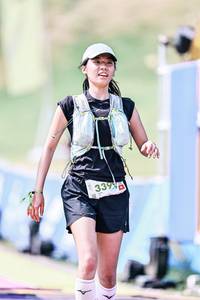 BIB: 
                            <button type="button" onclick="openModal(25905368)" class="btn btn-primary btn-sm float-right btn-popup" data-toggle="modal" data-target=".modal-high-quality">
                        <i class="fas fa-shopping-cart"></i> Add to Cart
                    </button>
                                            <button type="button" onclick="isThisMe(25905368, true)" class="btn btn-success btn-sm float-right btn-popup btn-isme hidden" data-toggle="tooltip" data-placement="bottom" title="นี่คือรูปของคุณใช่ไหม คลิกที่นี่เพื่อเอาเข้าอัลบั้ม">
                        <i class="fas fa-plus"></i> Add to album
                    </button>
                    <button type="button" onclick="isThisMe(25905368, false)" class="btn btn-warning btn-sm float-right btn-popup btn-isnotme hidden">
                        <i class="fas fa-ban"></i> Remove from album
                    </button>