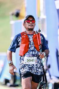 BIB: 
                            <button type="button" onclick="openModal(25919753)" class="btn btn-primary btn-sm float-right btn-popup" data-toggle="modal" data-target=".modal-high-quality">
                        <i class="fas fa-shopping-cart"></i> Add to Cart
                    </button>
                                            <button type="button" onclick="isThisMe(25919753, true)" class="btn btn-success btn-sm float-right btn-popup btn-isme hidden" data-toggle="tooltip" data-placement="bottom" title="นี่คือรูปของคุณใช่ไหม คลิกที่นี่เพื่อเอาเข้าอัลบั้ม">
                        <i class="fas fa-plus"></i> Add to album
                    </button>
                    <button type="button" onclick="isThisMe(25919753, false)" class="btn btn-warning btn-sm float-right btn-popup btn-isnotme hidden">
                        <i class="fas fa-ban"></i> Remove from album
                    </button>