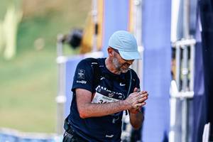 BIB: 
                            <button type="button" onclick="openModal(25911134)" class="btn btn-primary btn-sm float-right btn-popup" data-toggle="modal" data-target=".modal-high-quality">
                        <i class="fas fa-shopping-cart"></i> Add to Cart
                    </button>
                                            <button type="button" onclick="isThisMe(25911134, true)" class="btn btn-success btn-sm float-right btn-popup btn-isme hidden" data-toggle="tooltip" data-placement="bottom" title="นี่คือรูปของคุณใช่ไหม คลิกที่นี่เพื่อเอาเข้าอัลบั้ม">
                        <i class="fas fa-plus"></i> Add to album
                    </button>
                    <button type="button" onclick="isThisMe(25911134, false)" class="btn btn-warning btn-sm float-right btn-popup btn-isnotme hidden">
                        <i class="fas fa-ban"></i> Remove from album
                    </button>