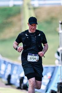 BIB: 
                            <button type="button" onclick="openModal(25902994)" class="btn btn-primary btn-sm float-right btn-popup" data-toggle="modal" data-target=".modal-high-quality">
                        <i class="fas fa-shopping-cart"></i> Add to Cart
                    </button>
                                            <button type="button" onclick="isThisMe(25902994, true)" class="btn btn-success btn-sm float-right btn-popup btn-isme hidden" data-toggle="tooltip" data-placement="bottom" title="นี่คือรูปของคุณใช่ไหม คลิกที่นี่เพื่อเอาเข้าอัลบั้ม">
                        <i class="fas fa-plus"></i> Add to album
                    </button>
                    <button type="button" onclick="isThisMe(25902994, false)" class="btn btn-warning btn-sm float-right btn-popup btn-isnotme hidden">
                        <i class="fas fa-ban"></i> Remove from album
                    </button>