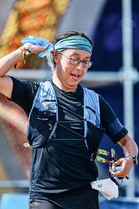 BIB: 
                            <button type="button" onclick="openModal(25906968)" class="btn btn-primary btn-sm float-right btn-popup" data-toggle="modal" data-target=".modal-high-quality">
                        <i class="fas fa-shopping-cart"></i> Add to Cart
                    </button>
                                            <button type="button" onclick="isThisMe(25906968, true)" class="btn btn-success btn-sm float-right btn-popup btn-isme hidden" data-toggle="tooltip" data-placement="bottom" title="นี่คือรูปของคุณใช่ไหม คลิกที่นี่เพื่อเอาเข้าอัลบั้ม">
                        <i class="fas fa-plus"></i> Add to album
                    </button>
                    <button type="button" onclick="isThisMe(25906968, false)" class="btn btn-warning btn-sm float-right btn-popup btn-isnotme hidden">
                        <i class="fas fa-ban"></i> Remove from album
                    </button>