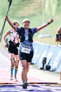 BIB: 
                            <button type="button" onclick="openModal(25920590)" class="btn btn-primary btn-sm float-right btn-popup" data-toggle="modal" data-target=".modal-high-quality">
                        <i class="fas fa-shopping-cart"></i> Add to Cart
                    </button>
                                            <button type="button" onclick="isThisMe(25920590, true)" class="btn btn-success btn-sm float-right btn-popup btn-isme hidden" data-toggle="tooltip" data-placement="bottom" title="นี่คือรูปของคุณใช่ไหม คลิกที่นี่เพื่อเอาเข้าอัลบั้ม">
                        <i class="fas fa-plus"></i> Add to album
                    </button>
                    <button type="button" onclick="isThisMe(25920590, false)" class="btn btn-warning btn-sm float-right btn-popup btn-isnotme hidden">
                        <i class="fas fa-ban"></i> Remove from album
                    </button>