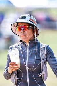 BIB: 
                            <button type="button" onclick="openModal(25892034)" class="btn btn-primary btn-sm float-right btn-popup" data-toggle="modal" data-target=".modal-high-quality">
                        <i class="fas fa-shopping-cart"></i> Add to Cart
                    </button>
                                            <button type="button" onclick="isThisMe(25892034, true)" class="btn btn-success btn-sm float-right btn-popup btn-isme hidden" data-toggle="tooltip" data-placement="bottom" title="นี่คือรูปของคุณใช่ไหม คลิกที่นี่เพื่อเอาเข้าอัลบั้ม">
                        <i class="fas fa-plus"></i> Add to album
                    </button>
                    <button type="button" onclick="isThisMe(25892034, false)" class="btn btn-warning btn-sm float-right btn-popup btn-isnotme hidden">
                        <i class="fas fa-ban"></i> Remove from album
                    </button>