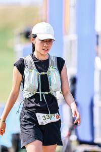 BIB: 
                            <button type="button" onclick="openModal(25905379)" class="btn btn-primary btn-sm float-right btn-popup" data-toggle="modal" data-target=".modal-high-quality">
                        <i class="fas fa-shopping-cart"></i> Add to Cart
                    </button>
                                            <button type="button" onclick="isThisMe(25905379, true)" class="btn btn-success btn-sm float-right btn-popup btn-isme hidden" data-toggle="tooltip" data-placement="bottom" title="นี่คือรูปของคุณใช่ไหม คลิกที่นี่เพื่อเอาเข้าอัลบั้ม">
                        <i class="fas fa-plus"></i> Add to album
                    </button>
                    <button type="button" onclick="isThisMe(25905379, false)" class="btn btn-warning btn-sm float-right btn-popup btn-isnotme hidden">
                        <i class="fas fa-ban"></i> Remove from album
                    </button>