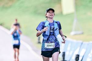 BIB: 
                            <button type="button" onclick="openModal(25921004)" class="btn btn-primary btn-sm float-right btn-popup" data-toggle="modal" data-target=".modal-high-quality">
                        <i class="fas fa-shopping-cart"></i> Add to Cart
                    </button>
                                            <button type="button" onclick="isThisMe(25921004, true)" class="btn btn-success btn-sm float-right btn-popup btn-isme hidden" data-toggle="tooltip" data-placement="bottom" title="นี่คือรูปของคุณใช่ไหม คลิกที่นี่เพื่อเอาเข้าอัลบั้ม">
                        <i class="fas fa-plus"></i> Add to album
                    </button>
                    <button type="button" onclick="isThisMe(25921004, false)" class="btn btn-warning btn-sm float-right btn-popup btn-isnotme hidden">
                        <i class="fas fa-ban"></i> Remove from album
                    </button>