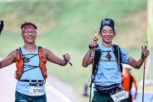 BIB: 
                            <button type="button" onclick="openModal(25906496)" class="btn btn-primary btn-sm float-right btn-popup" data-toggle="modal" data-target=".modal-high-quality">
                        <i class="fas fa-shopping-cart"></i> Add to Cart
                    </button>
                                            <button type="button" onclick="isThisMe(25906496, true)" class="btn btn-success btn-sm float-right btn-popup btn-isme hidden" data-toggle="tooltip" data-placement="bottom" title="นี่คือรูปของคุณใช่ไหม คลิกที่นี่เพื่อเอาเข้าอัลบั้ม">
                        <i class="fas fa-plus"></i> Add to album
                    </button>
                    <button type="button" onclick="isThisMe(25906496, false)" class="btn btn-warning btn-sm float-right btn-popup btn-isnotme hidden">
                        <i class="fas fa-ban"></i> Remove from album
                    </button>