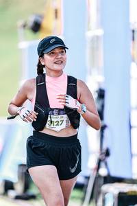 BIB: 
                            <button type="button" onclick="openModal(25922195)" class="btn btn-primary btn-sm float-right btn-popup" data-toggle="modal" data-target=".modal-high-quality">
                        <i class="fas fa-shopping-cart"></i> Add to Cart
                    </button>
                                            <button type="button" onclick="isThisMe(25922195, true)" class="btn btn-success btn-sm float-right btn-popup btn-isme hidden" data-toggle="tooltip" data-placement="bottom" title="นี่คือรูปของคุณใช่ไหม คลิกที่นี่เพื่อเอาเข้าอัลบั้ม">
                        <i class="fas fa-plus"></i> Add to album
                    </button>
                    <button type="button" onclick="isThisMe(25922195, false)" class="btn btn-warning btn-sm float-right btn-popup btn-isnotme hidden">
                        <i class="fas fa-ban"></i> Remove from album
                    </button>