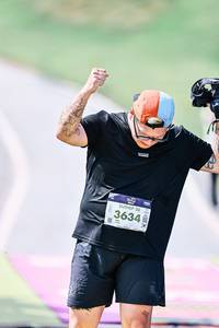 BIB: 
                            <button type="button" onclick="openModal(25904807)" class="btn btn-primary btn-sm float-right btn-popup" data-toggle="modal" data-target=".modal-high-quality">
                        <i class="fas fa-shopping-cart"></i> Add to Cart
                    </button>
                                            <button type="button" onclick="isThisMe(25904807, true)" class="btn btn-success btn-sm float-right btn-popup btn-isme hidden" data-toggle="tooltip" data-placement="bottom" title="นี่คือรูปของคุณใช่ไหม คลิกที่นี่เพื่อเอาเข้าอัลบั้ม">
                        <i class="fas fa-plus"></i> Add to album
                    </button>
                    <button type="button" onclick="isThisMe(25904807, false)" class="btn btn-warning btn-sm float-right btn-popup btn-isnotme hidden">
                        <i class="fas fa-ban"></i> Remove from album
                    </button>