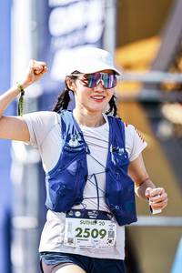 BIB: 
                            <button type="button" onclick="openModal(25906840)" class="btn btn-primary btn-sm float-right btn-popup" data-toggle="modal" data-target=".modal-high-quality">
                        <i class="fas fa-shopping-cart"></i> Add to Cart
                    </button>
                                            <button type="button" onclick="isThisMe(25906840, true)" class="btn btn-success btn-sm float-right btn-popup btn-isme hidden" data-toggle="tooltip" data-placement="bottom" title="นี่คือรูปของคุณใช่ไหม คลิกที่นี่เพื่อเอาเข้าอัลบั้ม">
                        <i class="fas fa-plus"></i> Add to album
                    </button>
                    <button type="button" onclick="isThisMe(25906840, false)" class="btn btn-warning btn-sm float-right btn-popup btn-isnotme hidden">
                        <i class="fas fa-ban"></i> Remove from album
                    </button>