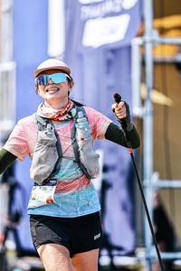 BIB: 
                            <button type="button" onclick="openModal(25901362)" class="btn btn-primary btn-sm float-right btn-popup" data-toggle="modal" data-target=".modal-high-quality">
                        <i class="fas fa-shopping-cart"></i> Add to Cart
                    </button>
                                            <button type="button" onclick="isThisMe(25901362, true)" class="btn btn-success btn-sm float-right btn-popup btn-isme hidden" data-toggle="tooltip" data-placement="bottom" title="นี่คือรูปของคุณใช่ไหม คลิกที่นี่เพื่อเอาเข้าอัลบั้ม">
                        <i class="fas fa-plus"></i> Add to album
                    </button>
                    <button type="button" onclick="isThisMe(25901362, false)" class="btn btn-warning btn-sm float-right btn-popup btn-isnotme hidden">
                        <i class="fas fa-ban"></i> Remove from album
                    </button>