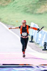 BIB: 
                            <button type="button" onclick="openModal(25919860)" class="btn btn-primary btn-sm float-right btn-popup" data-toggle="modal" data-target=".modal-high-quality">
                        <i class="fas fa-shopping-cart"></i> Add to Cart
                    </button>
                                            <button type="button" onclick="isThisMe(25919860, true)" class="btn btn-success btn-sm float-right btn-popup btn-isme hidden" data-toggle="tooltip" data-placement="bottom" title="นี่คือรูปของคุณใช่ไหม คลิกที่นี่เพื่อเอาเข้าอัลบั้ม">
                        <i class="fas fa-plus"></i> Add to album
                    </button>
                    <button type="button" onclick="isThisMe(25919860, false)" class="btn btn-warning btn-sm float-right btn-popup btn-isnotme hidden">
                        <i class="fas fa-ban"></i> Remove from album
                    </button>