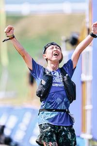 BIB: 
                            <button type="button" onclick="openModal(25900612)" class="btn btn-primary btn-sm float-right btn-popup" data-toggle="modal" data-target=".modal-high-quality">
                        <i class="fas fa-shopping-cart"></i> Add to Cart
                    </button>
                                            <button type="button" onclick="isThisMe(25900612, true)" class="btn btn-success btn-sm float-right btn-popup btn-isme hidden" data-toggle="tooltip" data-placement="bottom" title="นี่คือรูปของคุณใช่ไหม คลิกที่นี่เพื่อเอาเข้าอัลบั้ม">
                        <i class="fas fa-plus"></i> Add to album
                    </button>
                    <button type="button" onclick="isThisMe(25900612, false)" class="btn btn-warning btn-sm float-right btn-popup btn-isnotme hidden">
                        <i class="fas fa-ban"></i> Remove from album
                    </button>