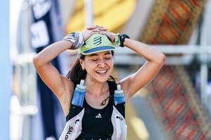 BIB: 
                            <button type="button" onclick="openModal(25889320)" class="btn btn-primary btn-sm float-right btn-popup" data-toggle="modal" data-target=".modal-high-quality">
                        <i class="fas fa-shopping-cart"></i> Add to Cart
                    </button>
                                            <button type="button" onclick="isThisMe(25889320, true)" class="btn btn-success btn-sm float-right btn-popup btn-isme hidden" data-toggle="tooltip" data-placement="bottom" title="นี่คือรูปของคุณใช่ไหม คลิกที่นี่เพื่อเอาเข้าอัลบั้ม">
                        <i class="fas fa-plus"></i> Add to album
                    </button>
                    <button type="button" onclick="isThisMe(25889320, false)" class="btn btn-warning btn-sm float-right btn-popup btn-isnotme hidden">
                        <i class="fas fa-ban"></i> Remove from album
                    </button>