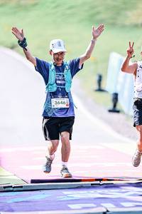 BIB: 
                            <button type="button" onclick="openModal(25920686)" class="btn btn-primary btn-sm float-right btn-popup" data-toggle="modal" data-target=".modal-high-quality">
                        <i class="fas fa-shopping-cart"></i> Add to Cart
                    </button>
                                            <button type="button" onclick="isThisMe(25920686, true)" class="btn btn-success btn-sm float-right btn-popup btn-isme hidden" data-toggle="tooltip" data-placement="bottom" title="นี่คือรูปของคุณใช่ไหม คลิกที่นี่เพื่อเอาเข้าอัลบั้ม">
                        <i class="fas fa-plus"></i> Add to album
                    </button>
                    <button type="button" onclick="isThisMe(25920686, false)" class="btn btn-warning btn-sm float-right btn-popup btn-isnotme hidden">
                        <i class="fas fa-ban"></i> Remove from album
                    </button>