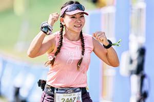 BIB: 
                            <button type="button" onclick="openModal(25910163)" class="btn btn-primary btn-sm float-right btn-popup" data-toggle="modal" data-target=".modal-high-quality">
                        <i class="fas fa-shopping-cart"></i> Add to Cart
                    </button>
                                            <button type="button" onclick="isThisMe(25910163, true)" class="btn btn-success btn-sm float-right btn-popup btn-isme hidden" data-toggle="tooltip" data-placement="bottom" title="นี่คือรูปของคุณใช่ไหม คลิกที่นี่เพื่อเอาเข้าอัลบั้ม">
                        <i class="fas fa-plus"></i> Add to album
                    </button>
                    <button type="button" onclick="isThisMe(25910163, false)" class="btn btn-warning btn-sm float-right btn-popup btn-isnotme hidden">
                        <i class="fas fa-ban"></i> Remove from album
                    </button>