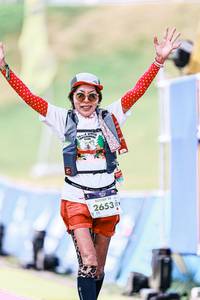 BIB: 
                            <button type="button" onclick="openModal(25905821)" class="btn btn-primary btn-sm float-right btn-popup" data-toggle="modal" data-target=".modal-high-quality">
                        <i class="fas fa-shopping-cart"></i> Add to Cart
                    </button>
                                            <button type="button" onclick="isThisMe(25905821, true)" class="btn btn-success btn-sm float-right btn-popup btn-isme hidden" data-toggle="tooltip" data-placement="bottom" title="นี่คือรูปของคุณใช่ไหม คลิกที่นี่เพื่อเอาเข้าอัลบั้ม">
                        <i class="fas fa-plus"></i> Add to album
                    </button>
                    <button type="button" onclick="isThisMe(25905821, false)" class="btn btn-warning btn-sm float-right btn-popup btn-isnotme hidden">
                        <i class="fas fa-ban"></i> Remove from album
                    </button>